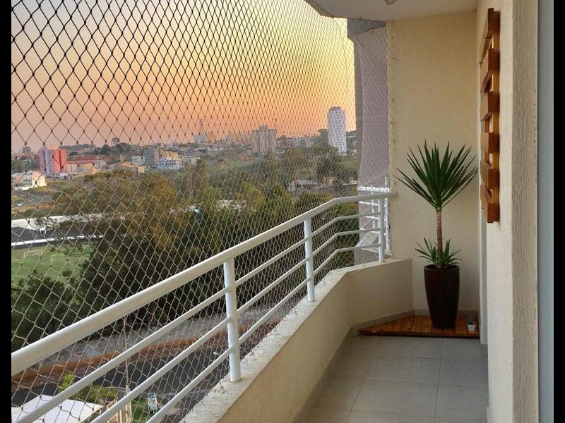 Apartamento à venda Catharina Zanaga com 65m² e 2 quartos por R$ 275.000 - 1783984344-img-4383.JPG