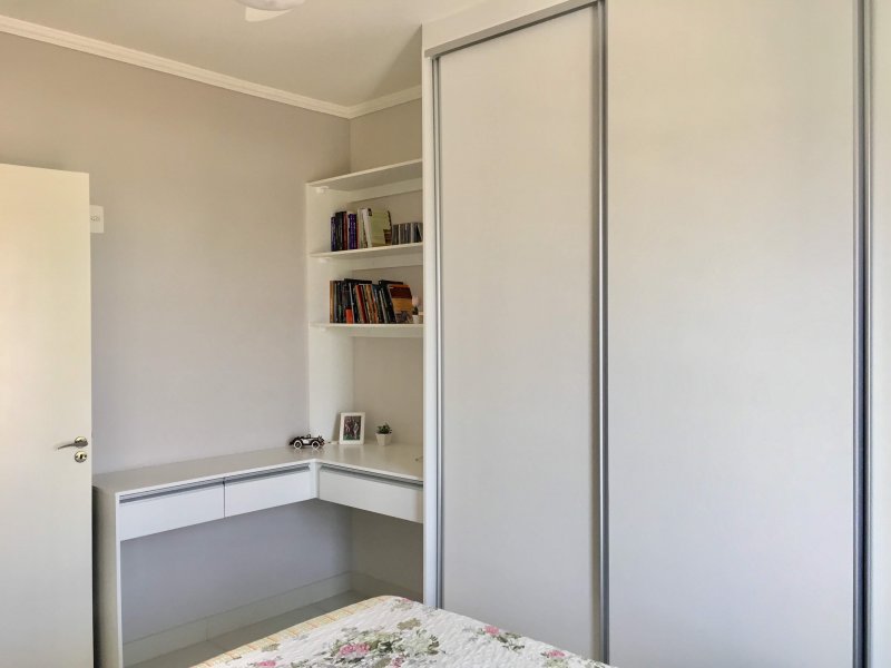 Apartamento à venda Catharina Zanaga com 65m² e 2 quartos por R$ 275.000 - 1837285920-img-0319.JPG