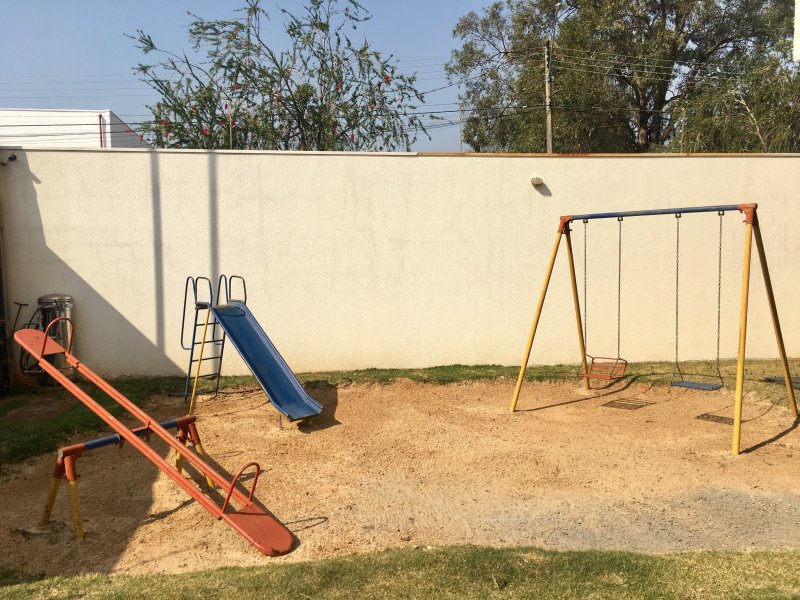 Apartamento à venda Catharina Zanaga com 65m² e 2 quartos por R$ 275.000 - 351741886-img-0311.JPG