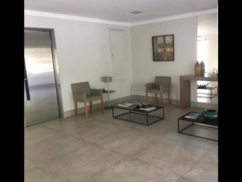 Apartamento à venda Indianópolis com 81m² e 2 quartos por R$ 1.200.000 - 1104899722-12.jpg
