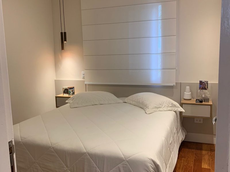 Apartamento à venda Indianópolis com 81m² e 2 quartos por R$ 1.200.000 - 1105857902-09.jpg