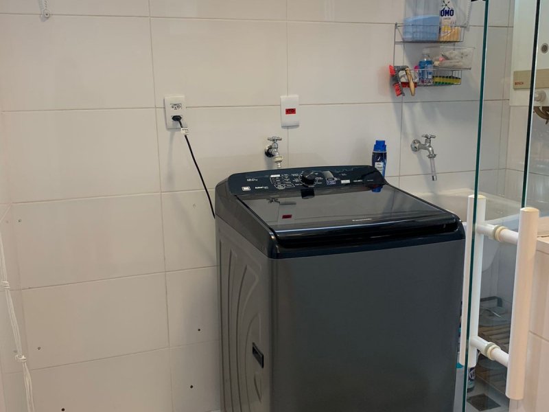 Apartamento à venda Indianópolis com 81m² e 2 quartos por R$ 1.200.000 - 1270692870-07.jpg