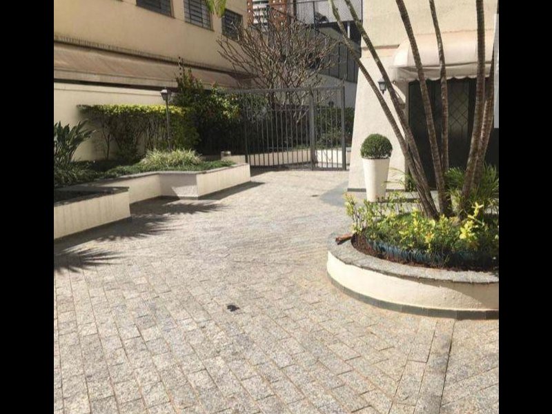 Apartamento à venda Indianópolis com 81m² e 2 quartos por R$ 1.200.000 - 1426442504-13.jpg