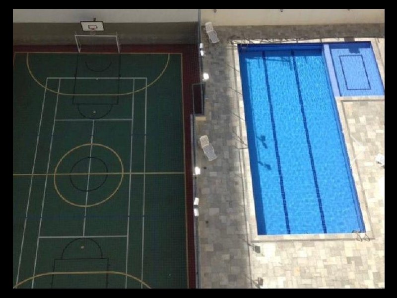 Apartamento à venda Indianópolis com 81m² e 2 quartos por R$ 1.200.000 - 1457967648-15.jpg