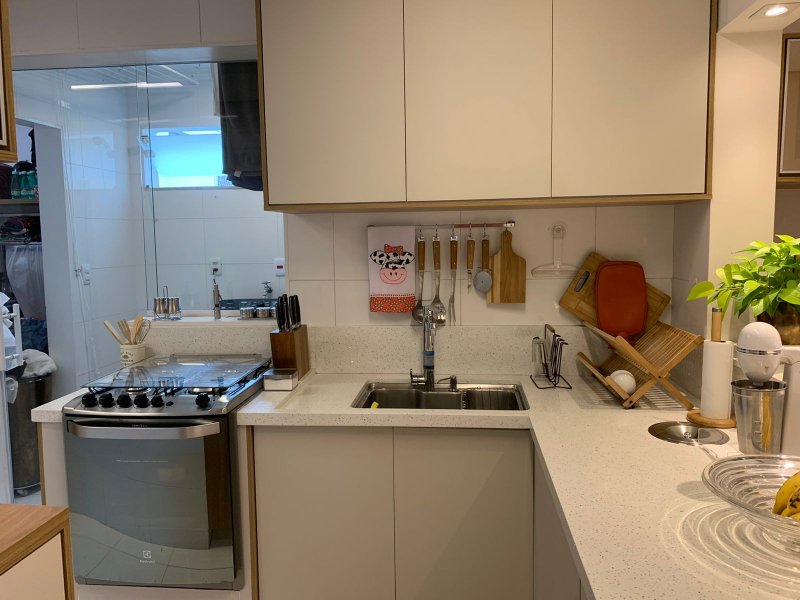 Apartamento à venda Indianópolis com 81m² e 2 quartos por R$ 1.200.000 - 292856382-06.jpg