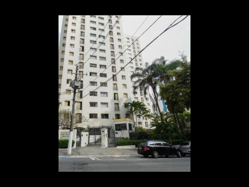 Apartamento à venda Indianópolis com 81m² e 2 quartos por R$ 1.200.000 - 3267963-11.jpg