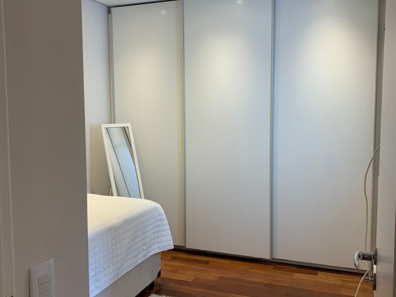 Apartamento à venda Indianópolis com 81m² e 2 quartos por R$ 1.200.000 - 549593237-08.jpg