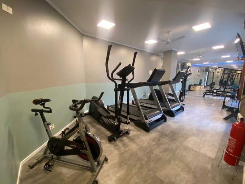 Apartamento à venda Indianópolis com 81m² e 2 quartos por R$ 1.200.000 - 673056135-16.jpg