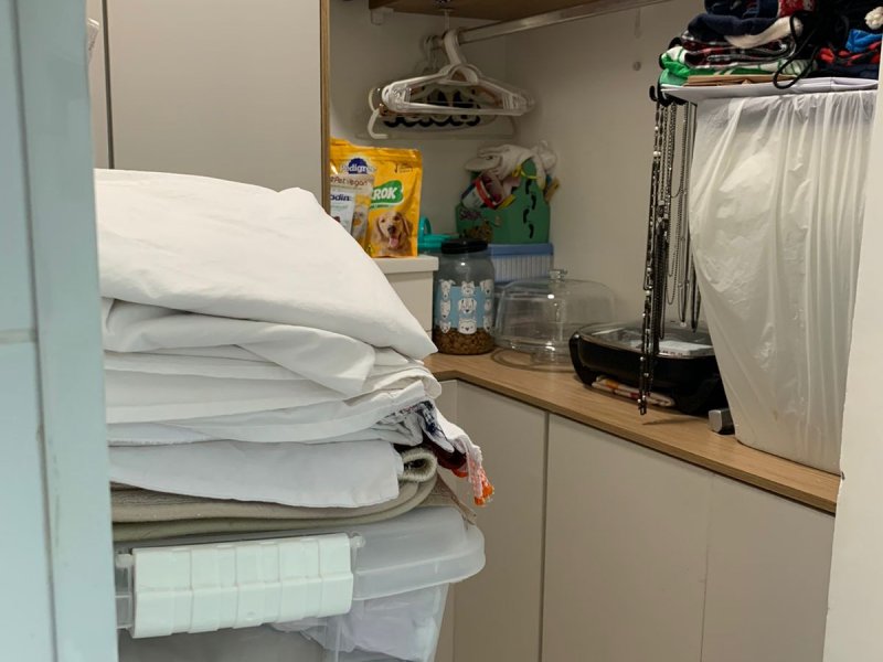 Apartamento à venda Indianópolis com 81m² e 2 quartos por R$ 1.200.000 - 733935498-10.jpg