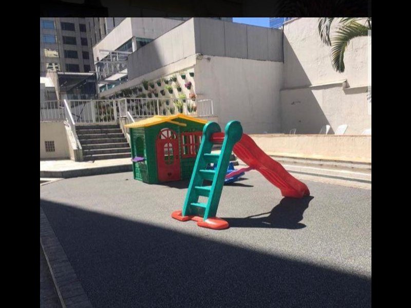 Apartamento à venda Indianópolis com 81m² e 2 quartos por R$ 1.200.000 - 836209961-14.jpg