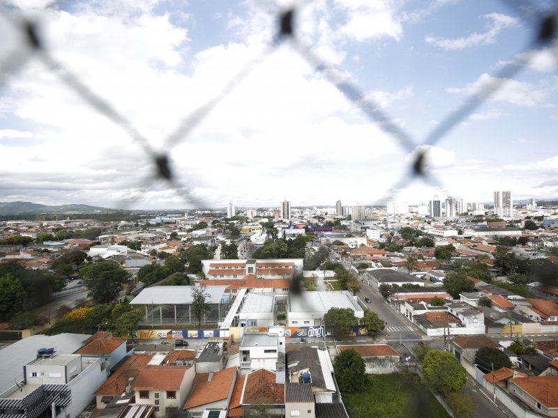 Apartamento à venda Cidade Cruzeiro do Sul com 94m² e 3 quartos por R$ 670.000 - 1114408686-mg-0948.JPG