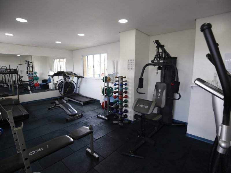 Apartamento à venda Cidade Cruzeiro do Sul com 94m² e 3 quartos por R$ 670.000 - 1329846372-mg-1025.JPG