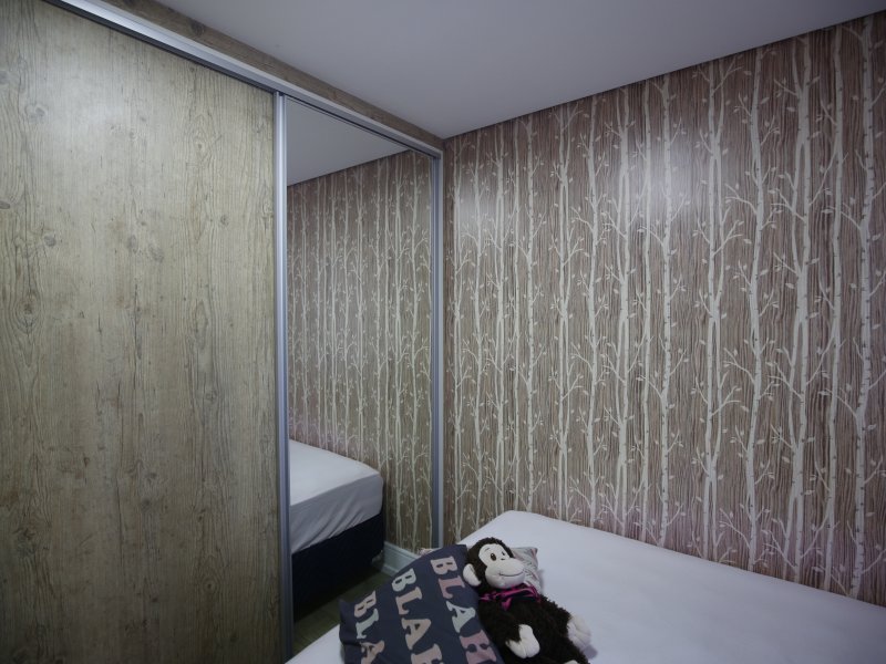 Apartamento à venda Cidade Cruzeiro do Sul com 94m² e 3 quartos por R$ 670.000 - 1900860936-mg-0968.JPG