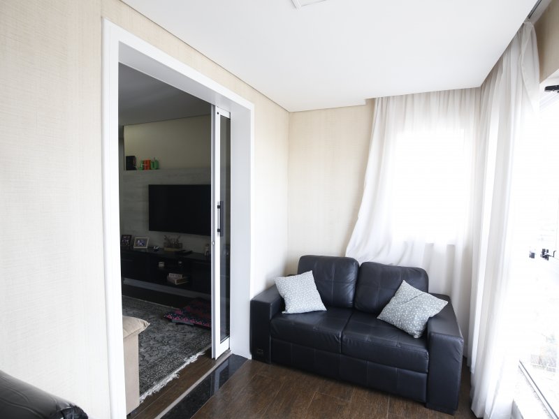 Apartamento à venda Cidade Cruzeiro do Sul com 94m² e 3 quartos por R$ 670.000 - 2007742581-mg-0943.JPG