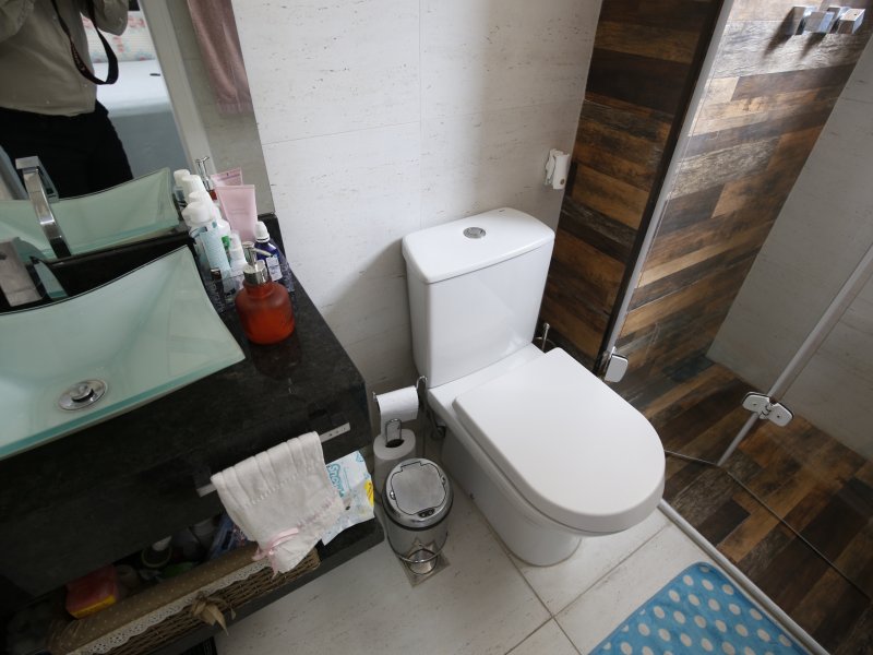 Apartamento à venda Cidade Cruzeiro do Sul com 94m² e 3 quartos por R$ 670.000 - 2039624660-mg-0963.JPG