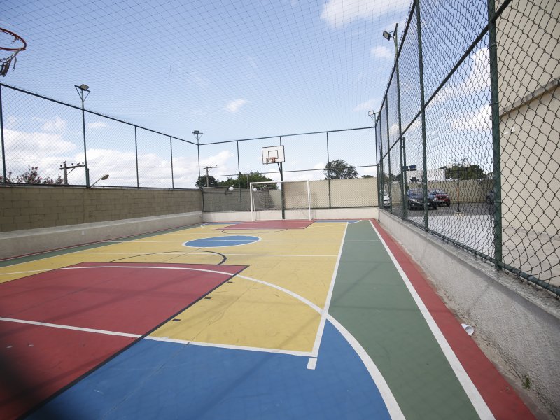 Apartamento à venda Cidade Cruzeiro do Sul com 94m² e 3 quartos por R$ 670.000 - 2141527439-mg-1039.JPG