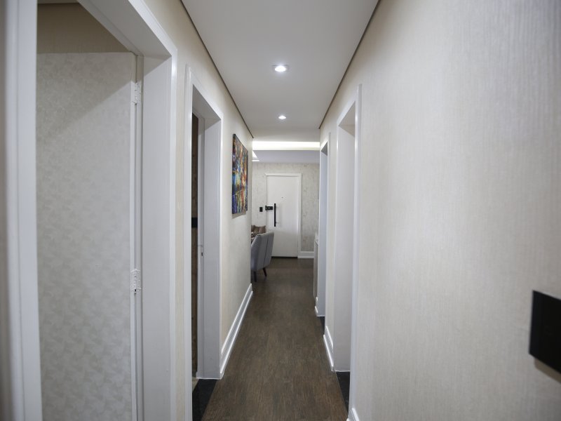 Apartamento à venda Cidade Cruzeiro do Sul com 94m² e 3 quartos por R$ 670.000 - 326897342-mg-0970.JPG