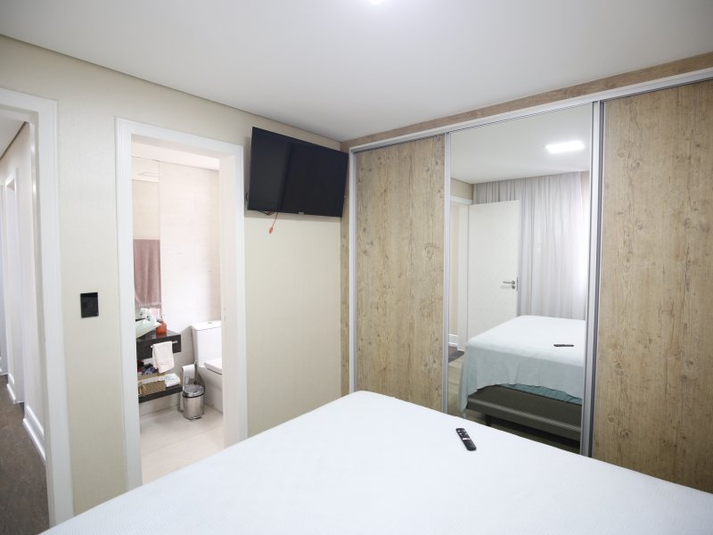 Apartamento à venda Cidade Cruzeiro do Sul com 94m² e 3 quartos por R$ 670.000 - 334753970-mg-0957.JPG