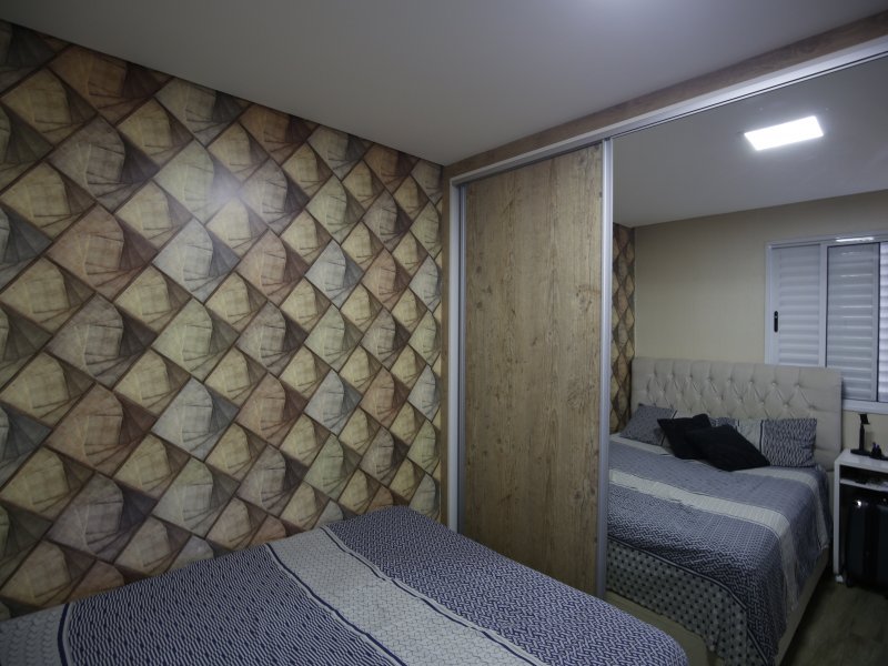 Apartamento à venda Cidade Cruzeiro do Sul com 94m² e 3 quartos por R$ 670.000 - 534775366-mg-0972.JPG