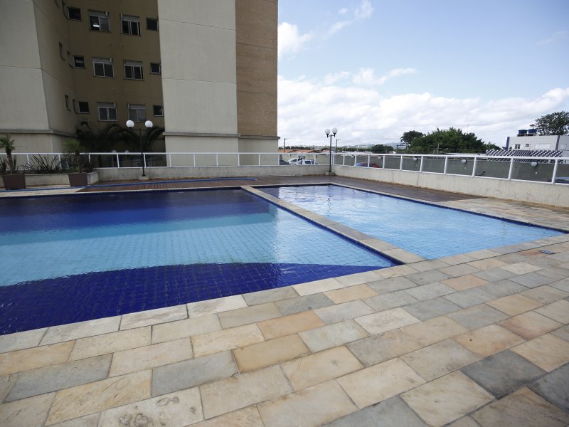 Apartamento à venda Cidade Cruzeiro do Sul com 94m² e 3 quartos por R$ 670.000 - 910026397-mg-1034.JPG
