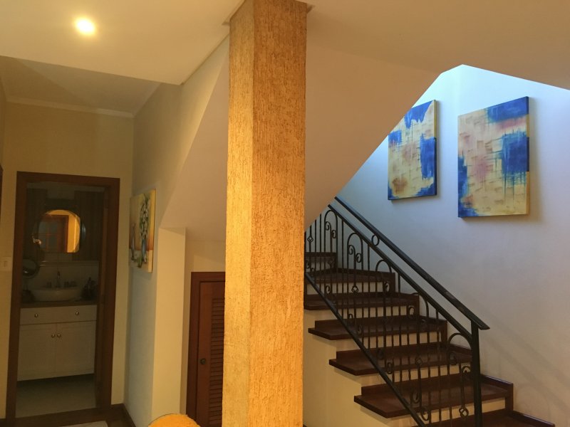 Casa à venda Parque Santa Fé com 246m² e 4 quartos por R$ 948.000 - 1231339269-fcb20b9d-0450-4bea-888d-fd7ea5d9ce4d.jpeg