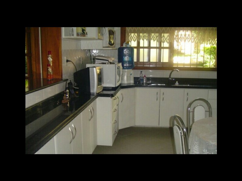 Casa à venda Parque Santa Fé com 246m² e 4 quartos por R$ 948.000 - 1436929349-010b6894-69cd-4c45-b492-75a0f0ff35b4.jpeg