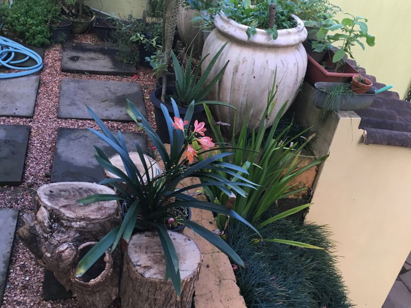 Casa à venda Parque Santa Fé com 246m² e 4 quartos por R$ 948.000 - 1455729508-73aa2c78-4b3d-42e6-b495-2798acc0d3d5.jpeg