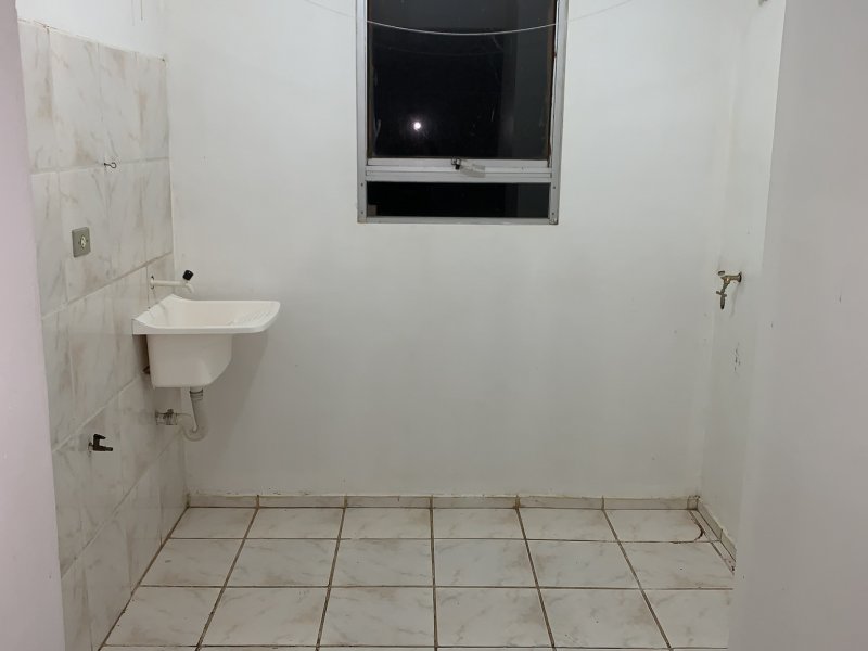 Apartamento à venda Estrela com 50m² e 2 quartos por R$ 60.000 - 1173761945-img-3513.JPEG
