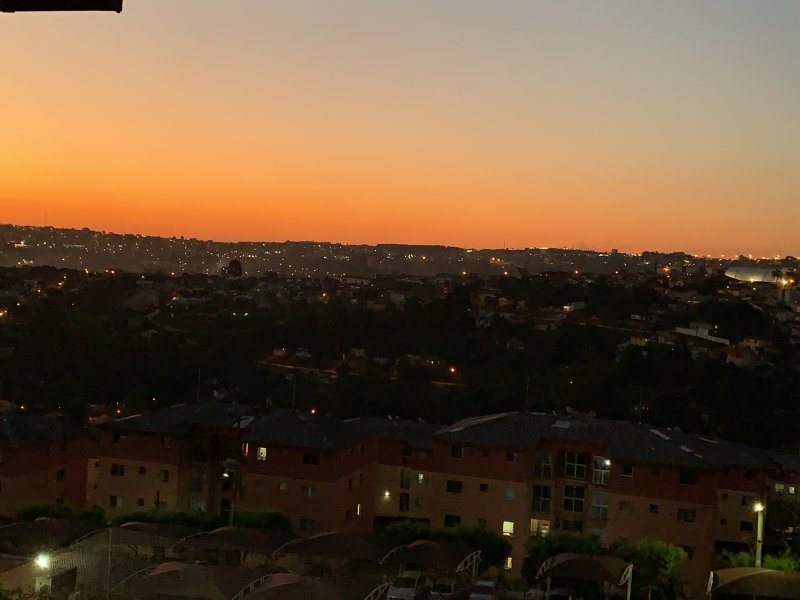 Apartamento à venda Estrela com 50m² e 2 quartos por R$ 60.000 - 1476012751-eb11286d-296c-49a1-8643-ae4870dd2e96.jpg