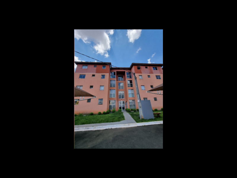 Apartamento à venda Estrela com 50m² e 2 quartos por R$ 60.000 - 1563292666-foto.PNG