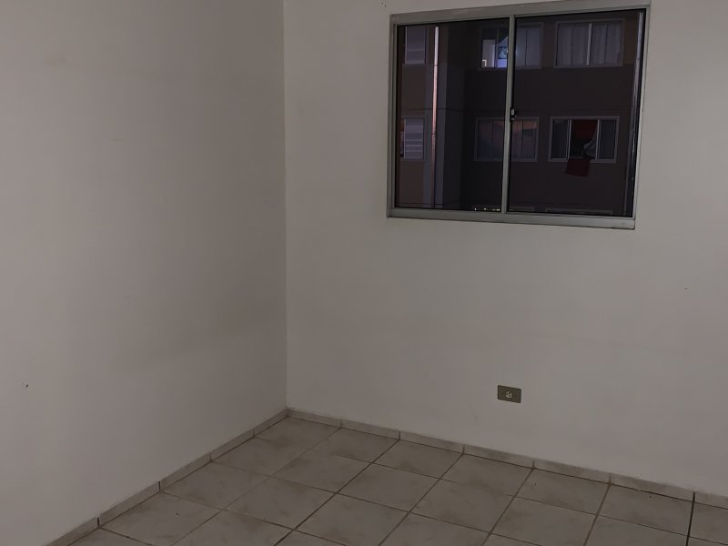 Apartamento à venda Estrela com 50m² e 2 quartos por R$ 60.000 - 187377978-img-3510.JPEG