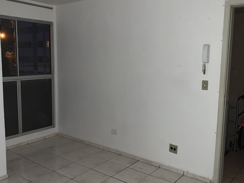 Apartamento à venda Estrela com 50m² e 2 quartos por R$ 60.000 - 2031622299-img-3516.JPEG