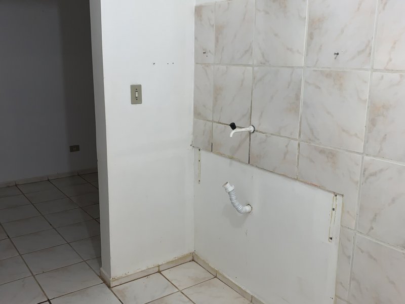 Apartamento à venda Estrela com 50m² e 2 quartos por R$ 60.000 - 2032140685-img-3514.JPEG