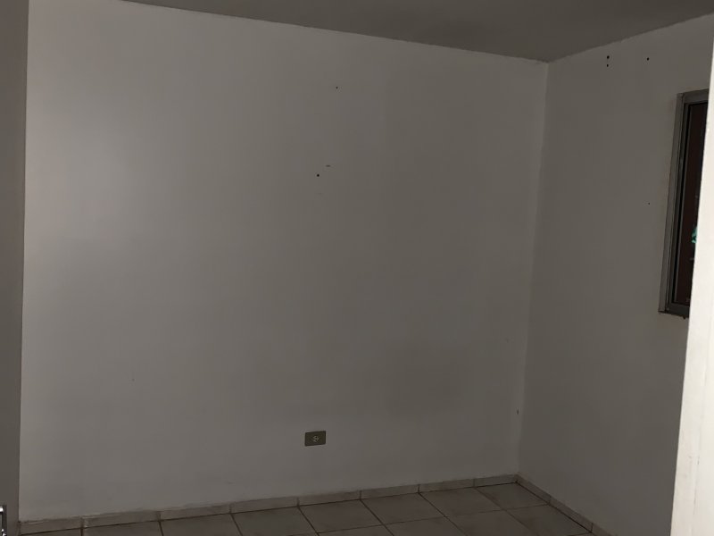 Apartamento à venda Estrela com 50m² e 2 quartos por R$ 60.000 - 301304936-img-3509.JPEG