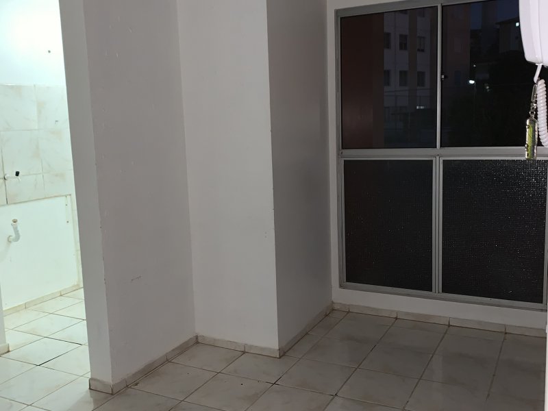 Apartamento à venda Estrela com 50m² e 2 quartos por R$ 60.000 - 665611619-img-3519.JPEG