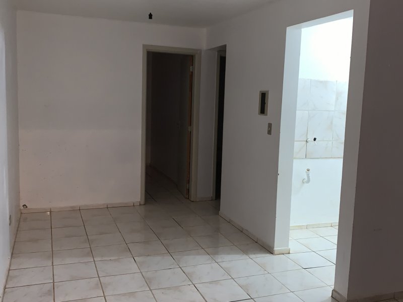 Apartamento à venda Estrela com 50m² e 2 quartos por R$ 60.000 - 731242163-img-3517.JPEG