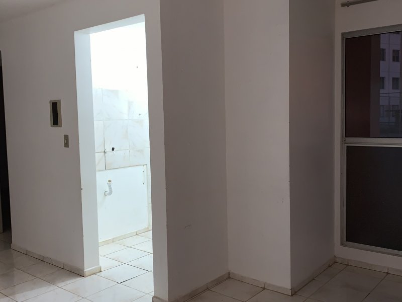 Apartamento à venda Estrela com 50m² e 2 quartos por R$ 60.000 - 732561585-img-3518.JPEG