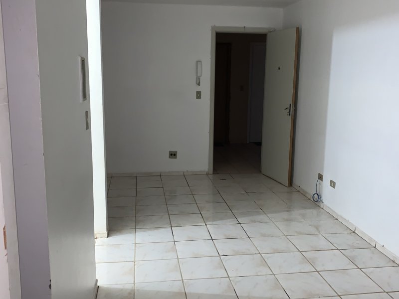 Apartamento à venda Estrela com 50m² e 2 quartos por R$ 60.000 - 948563462-img-3511.JPEG