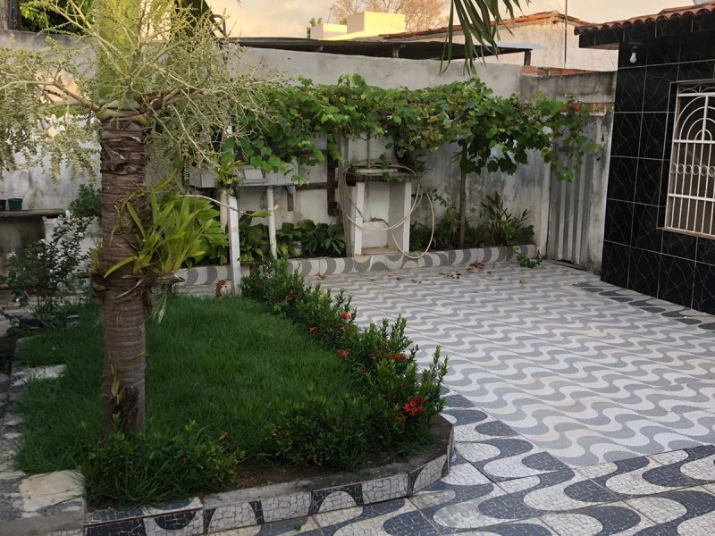 Casa à venda Municípios com 25000m² e 3 quartos por R$ 250.000 - 307098391-whatsapp-image-2022-04-20-at-19.jpeg