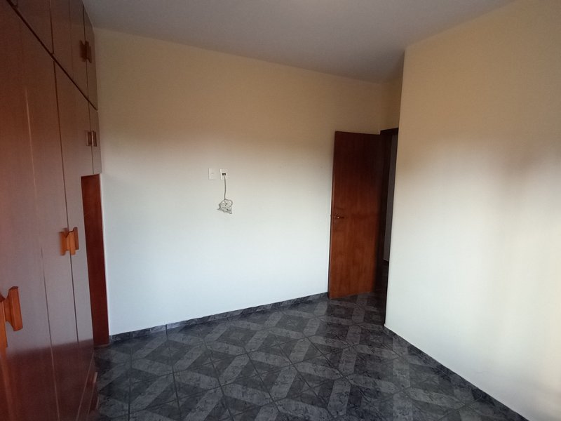 Apartamento à venda Jardim Bela Vista com 68m² e 2 quartos por R$ 365.000 - 1497217788-023-quarto-fundos.jpg