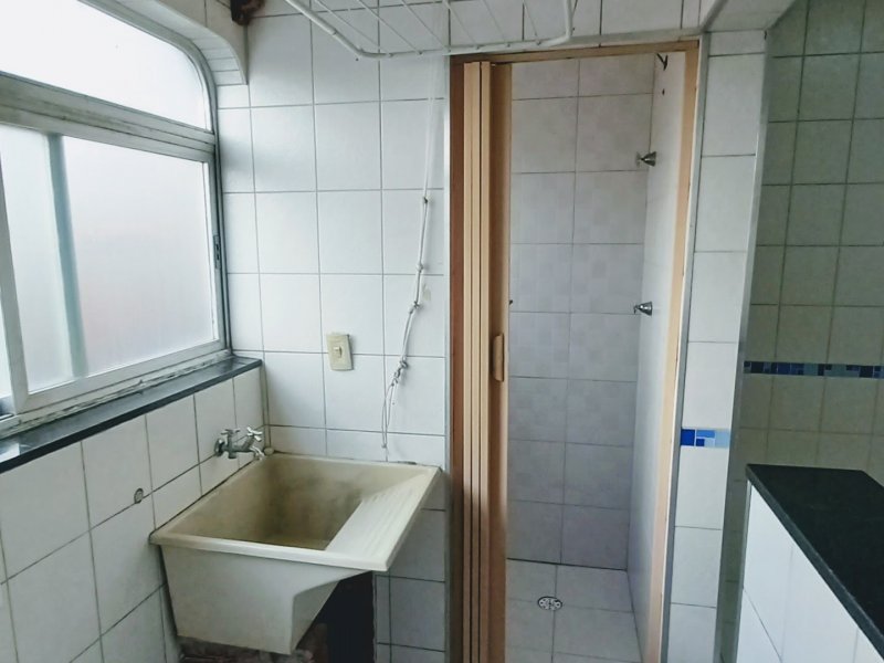 Apartamento à venda Jardim Bela Vista com 68m² e 2 quartos por R$ 365.000 - 1555968834-005-lavanderia.jpg