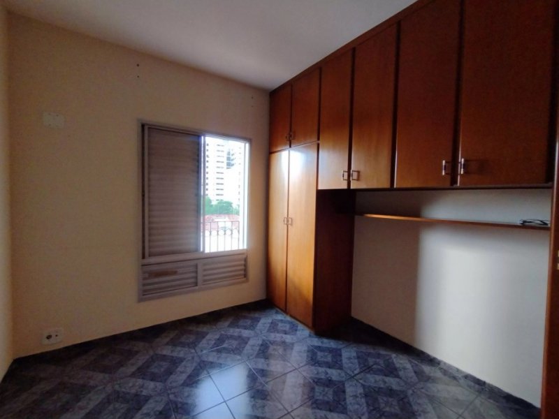 Apartamento à venda Jardim Bela Vista com 68m² e 2 quartos por R$ 365.000 - 1835538172-018-quarto.jpg