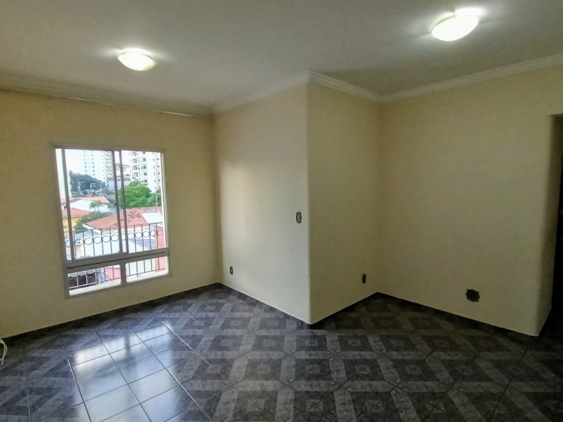 Apartamento à venda Jardim Bela Vista com 68m² e 2 quartos por R$ 365.000 - 184199812-012-sala-v2.jpg