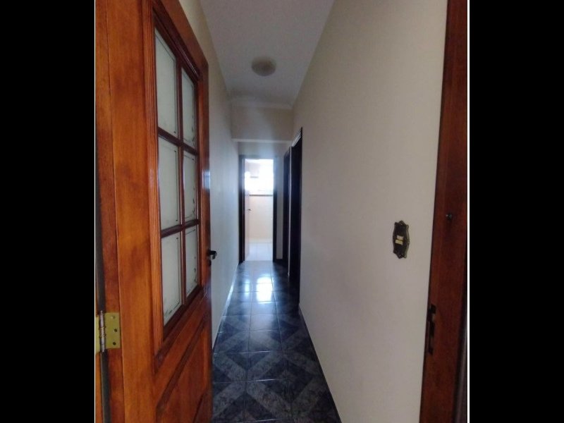 Apartamento à venda Jardim Bela Vista com 68m² e 2 quartos por R$ 365.000 - 2031390873-016-corredor.jpg