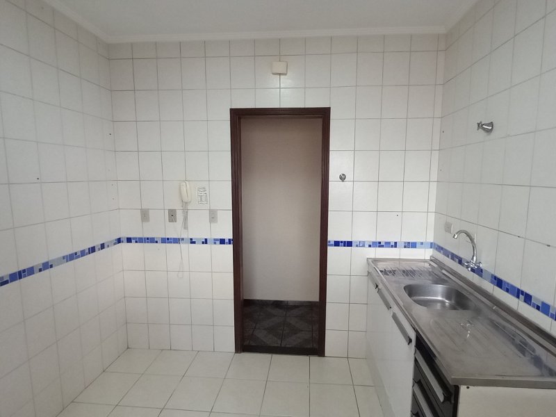 Apartamento à venda Jardim Bela Vista com 68m² e 2 quartos por R$ 365.000 - 304716151-010-cozinha-vistalavand.jpg