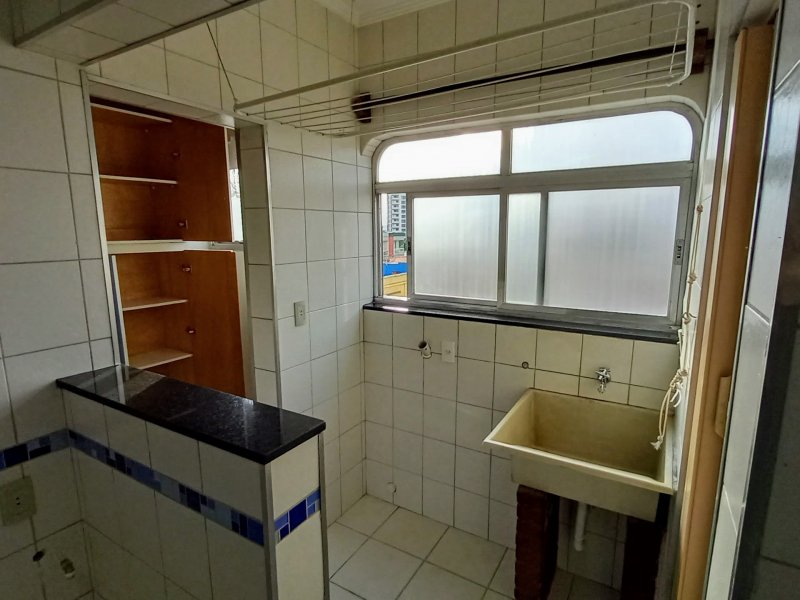 Apartamento à venda Jardim Bela Vista com 68m² e 2 quartos por R$ 365.000 - 386291434-003-lavanderia-despensa.jpg