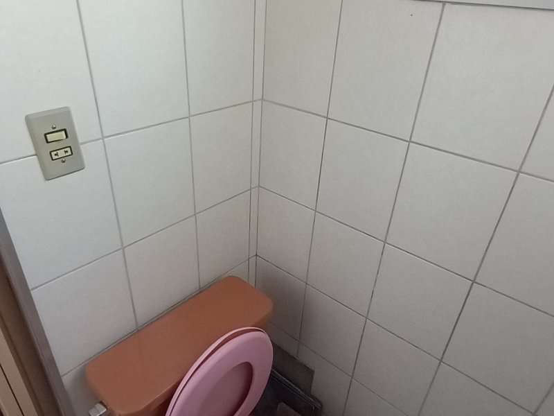 Apartamento à venda Jardim Bela Vista com 68m² e 2 quartos por R$ 365.000 - 472510576-008-banheiro2.jpg