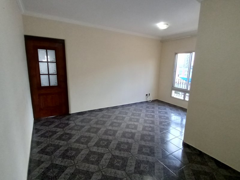 Apartamento à venda Jardim Bela Vista com 68m² e 2 quartos por R$ 365.000 - 610420090-011-sala.jpg