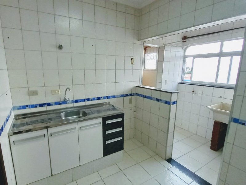 Apartamento à venda Jardim Bela Vista com 68m² e 2 quartos por R$ 365.000 - 892044903-002-cozinha-lavand-despensa.jpg