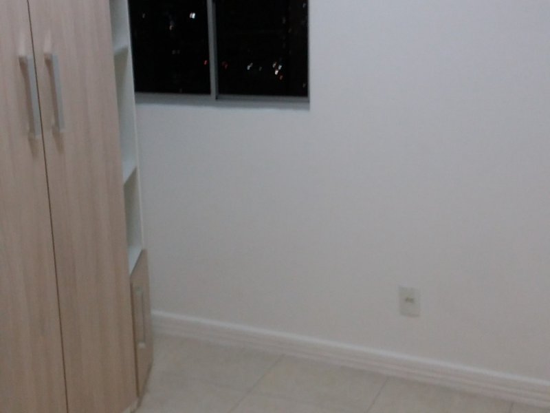 Apartamento à venda Madalena com 46m² e 2 quartos por R$ 289.000 - 1314894321-20170502-182008.jpg
